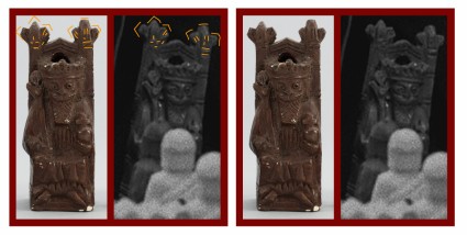 Bukowskis-Seventh-Seal-Chess-Pieces-Auction-Original-Prop-King-Comparison-2 [x425]