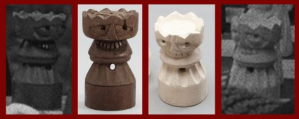 Bukowskis-Seventh-Seal-Chess-Pieces-Auction-Original-Prop-Rook-Comparison-1 [x425]