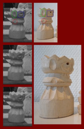 Bukowskis-Seventh-Seal-Chess-Pieces-Auction-Original-Prop-Rook-Comparison-3 [x425]