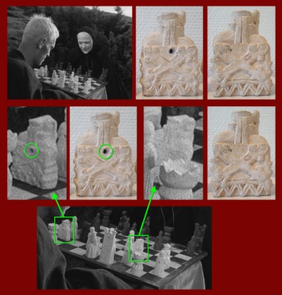 Bukowskis-Seventh-Seal-Chess-Pieces-Auction-Original-Prop-White-Bishop-Comparison [x425]