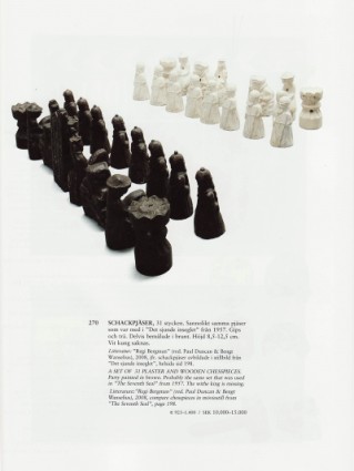 Burkowskis-Ingmar-Bergman-Catalog-Seventh-Seal-Chess-Pieces-Page-2-x800 [x425]