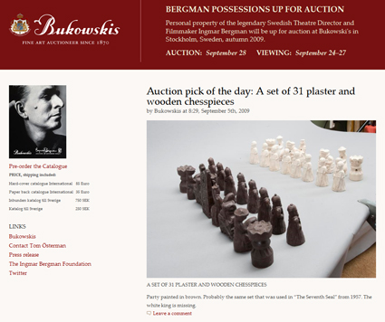 Ingmar-Bergman-Memorabilia-Auction-Burkowsis-Website-Portal-x425