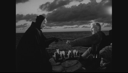 Ingmar-Bergman-The-Seventh-Seal-Criterion-Collection-Blu-Ray-Disc-1080p-Screencapture-1920x1080-001 [x425]