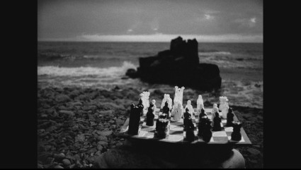 Ingmar-Bergman-The-Seventh-Seal-Criterion-Collection-Blu-Ray-Disc-1080p-Screencapture-1920x1080-002 [x425]