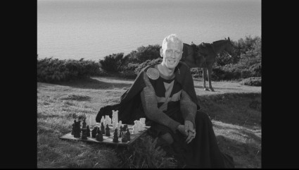 Ingmar-Bergman-The-Seventh-Seal-Criterion-Collection-Blu-Ray-Disc-1080p-Screencapture-1920x1080-004 [x425]