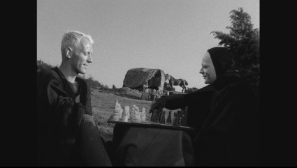 Ingmar-Bergman-The-Seventh-Seal-Criterion-Collection-Blu-Ray-Disc-1080p-Screencapture-1920x1080-006 [x425]