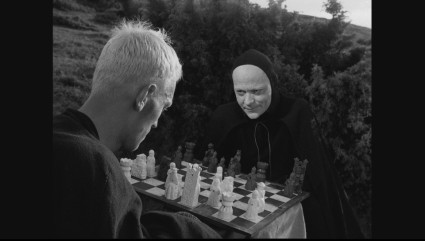 Ingmar-Bergman-The-Seventh-Seal-Criterion-Collection-Blu-Ray-Disc-1080p-Screencapture-1920x1080-007 [x425]