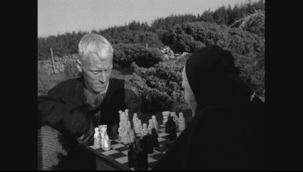 Ingmar-Bergman-The-Seventh-Seal-Criterion-Collection-Blu-Ray-Disc-1080p-Screencapture-1920x1080-008 [x425]