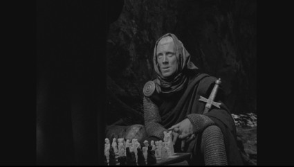 Ingmar-Bergman-The-Seventh-Seal-Criterion-Collection-Blu-Ray-Disc-1080p-Screencapture-1920x1080-009 [x425]