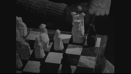 Ingmar-Bergman-The-Seventh-Seal-Criterion-Collection-Blu-Ray-Disc-1080p-Screencapture-1920x1080-010 [x425]