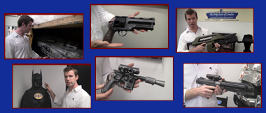 Interview-Brandon-Alinger-Prop-Store-of-London-Video-Movie-Guns-x380