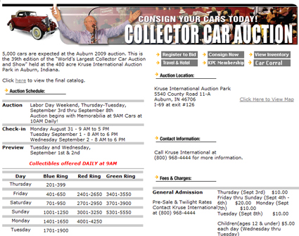 Kruse-Website-Portal-Classic-Car-Auction-x425