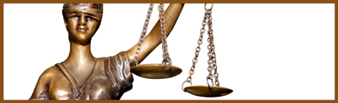 Louis-Vuitton-Lawsuit-ISPs-Webhost-Jury-Judgement-Scales-Justice-x380