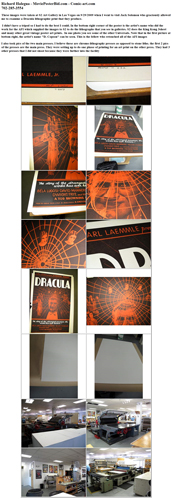 Richard-Halegua-Movie-Poster-Bid-Dracula-Poster-Analysis-S2-Art-Gallery-x500