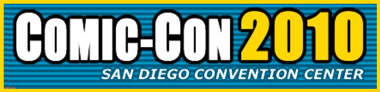 San-Diego-Comic-Con-International-2010-July-Tickets-on-Sale-x380