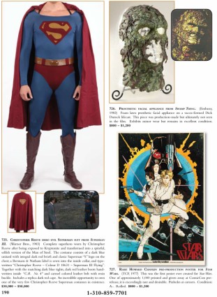 Superman-Evil-Costume-Lot-725-Profiles-in-History-Hollywood-Auction-37-CATALOG [x425]