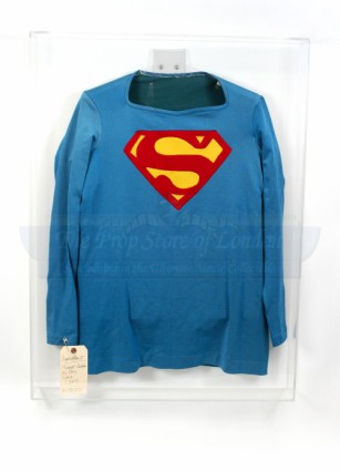 SupermanII_LoisShirt_1 [x425]