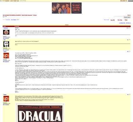 Yuku-Not-for-General-Exhibition-Discussion-Topic-Dracula-Poster-Analysis-x425