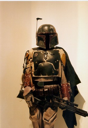Art-of-Star-Wars-Exhibit-1995-Original-Prop-Blog-Boba Fett-1 [x425]