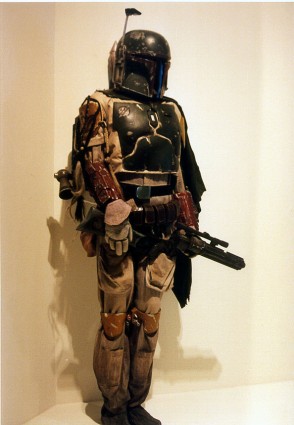 Art-of-Star-Wars-Exhibit-1995-Original-Prop-Blog-Boba Fett-2 [x425]