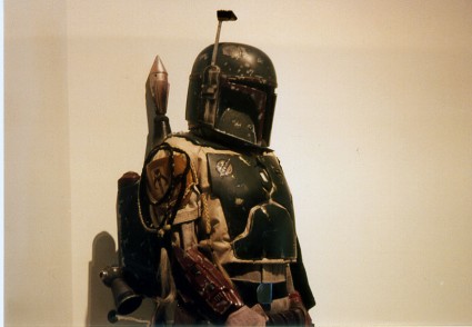 Art-of-Star-Wars-Exhibit-1995-Original-Prop-Blog-Boba Fett-3 [x425]