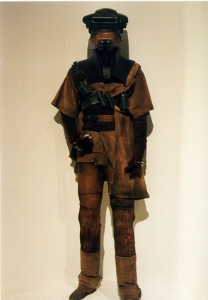 Art-of-Star-Wars-Exhibit-1995-Original-Prop-Blog-Boushh [x425]