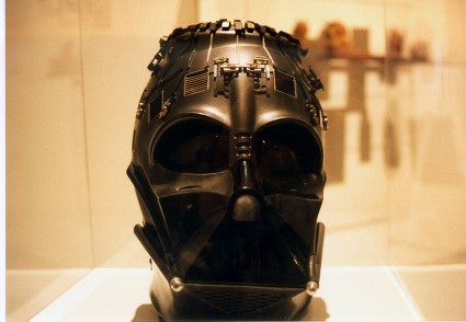 Art-of-Star-Wars-Exhibit-1995-Original-Prop-Blog-Darth-Vader-Helmet-Exposed [x425]