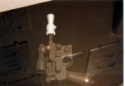 Art-of-Star-Wars-Exhibit-1995-Original-Prop-Blog-Han-Solo-Blaster [x425]