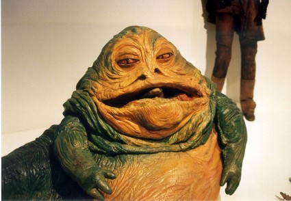 Art-of-Star-Wars-Exhibit-1995-Original-Prop-Blog-Jabba [x425]