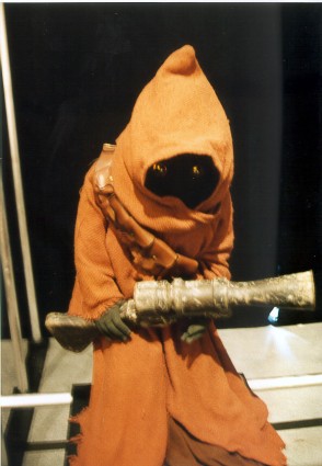 Art-of-Star-Wars-Exhibit-1995-Original-Prop-Blog-Jawa [x425]