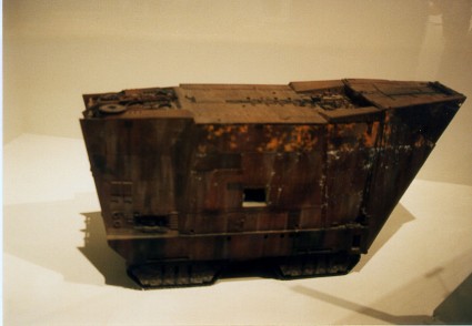 Art-of-Star-Wars-Exhibit-1995-Original-Prop-Blog-Sandcrawler [x425]