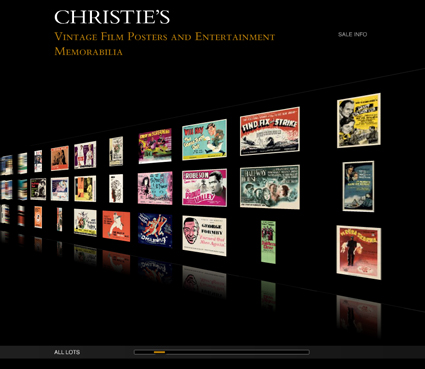 Christies-Auction-Movie-Film-Television-Memorabilia-Props-Nov-2009-Catalog-x425