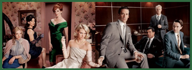 Entertainment-Weekly-Stars-on-the-Set-Mad-Men-Original-TV-Props-Wardrobe-x380