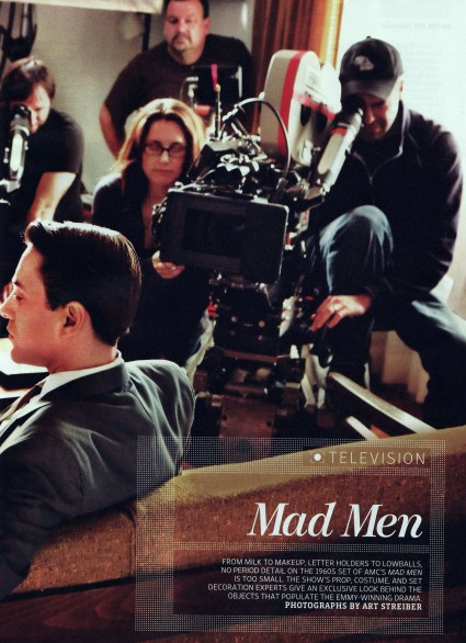 Entertainment-Weekly-Stars-on-the-Set-Mad-Men-TV-Props-02 [Preview]