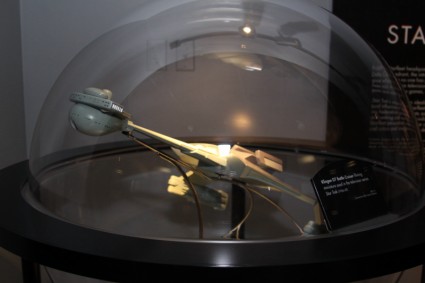 Original-Prop-Blog-Out-Of-This-World-Exhibit-2009-048 [x425]