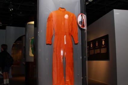 Original-Prop-Blog-Out-Of-This-World-Exhibit-2009-059 [x425]