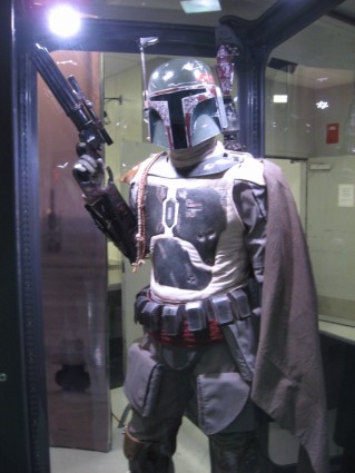 Original-Prop-Blog-Star-Wars-In-Concert-Costumes-Props-10 [x425]