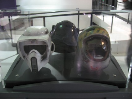 Original-Prop-Blog-Star-Wars-In-Concert-Props-Costumes-10 [x425]