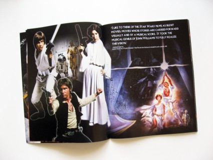 Original-Prop-Blog-Star-Wars-In-Concert-Review-Program-Sample-2 [x425]