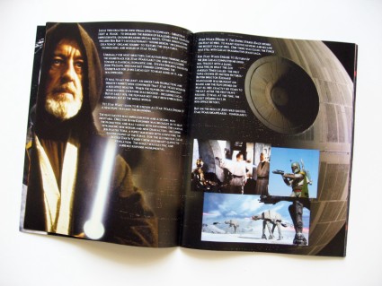 Original-Prop-Blog-Star-Wars-In-Concert-Review-Program-Sample-3 [x425]