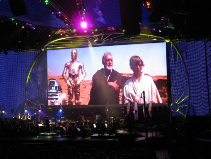 Original-Prop-Blog-Star-Wars-In-Concert-Show-08 [x425]