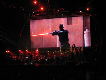 Original-Prop-Blog-Star-Wars-In-Concert-Show-09 [x425]
