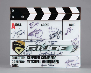 Profiles-in-History-Hollywood-Auction-Review-GI-Joe