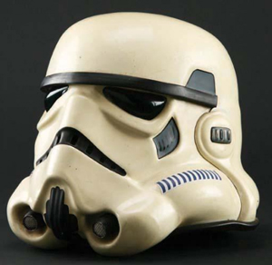 Profiles-in-History-Hollywood-Auction-Review-Stormtrooper-Helmet