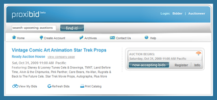 Ready-Auction-House-Star-Trek-TV-Movie-Prop-Auction-Portal-x425