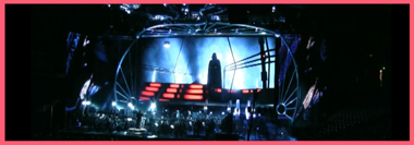 Star-Wars-in-Concert-Jason-DeBord-Original-Prop-Blog-Event-Review-x380