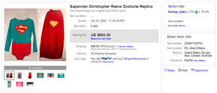 Superman-Christopher-Reeve-Style-Costume-Replica-October-2009-Cropped-x425