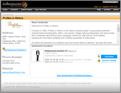 iCollector-Profiles-in-History-Hollywood-Auction-37-Portal-x425