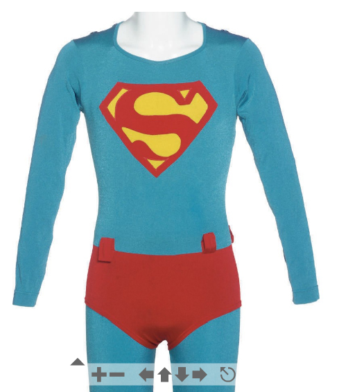 Christies-Superman-Costume-November-2009-Lot-434-Marketing-Photo