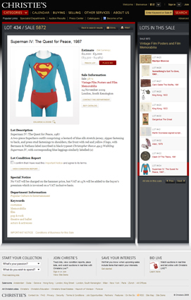 Christies-Superman-Costume-November-2009-Lot-434-x425